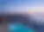 Luxury clifftop villa in Santorini with breathtaking sea views for a romantic escape