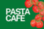 Pasta Cafe