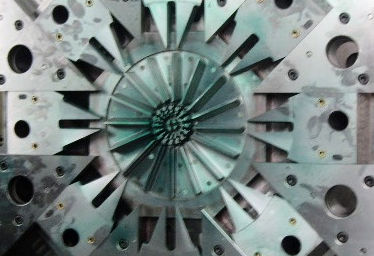 How Confidential Manufacturing Keeps Your Product Designs Secure