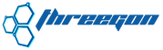 threegon_general_web_2021.png