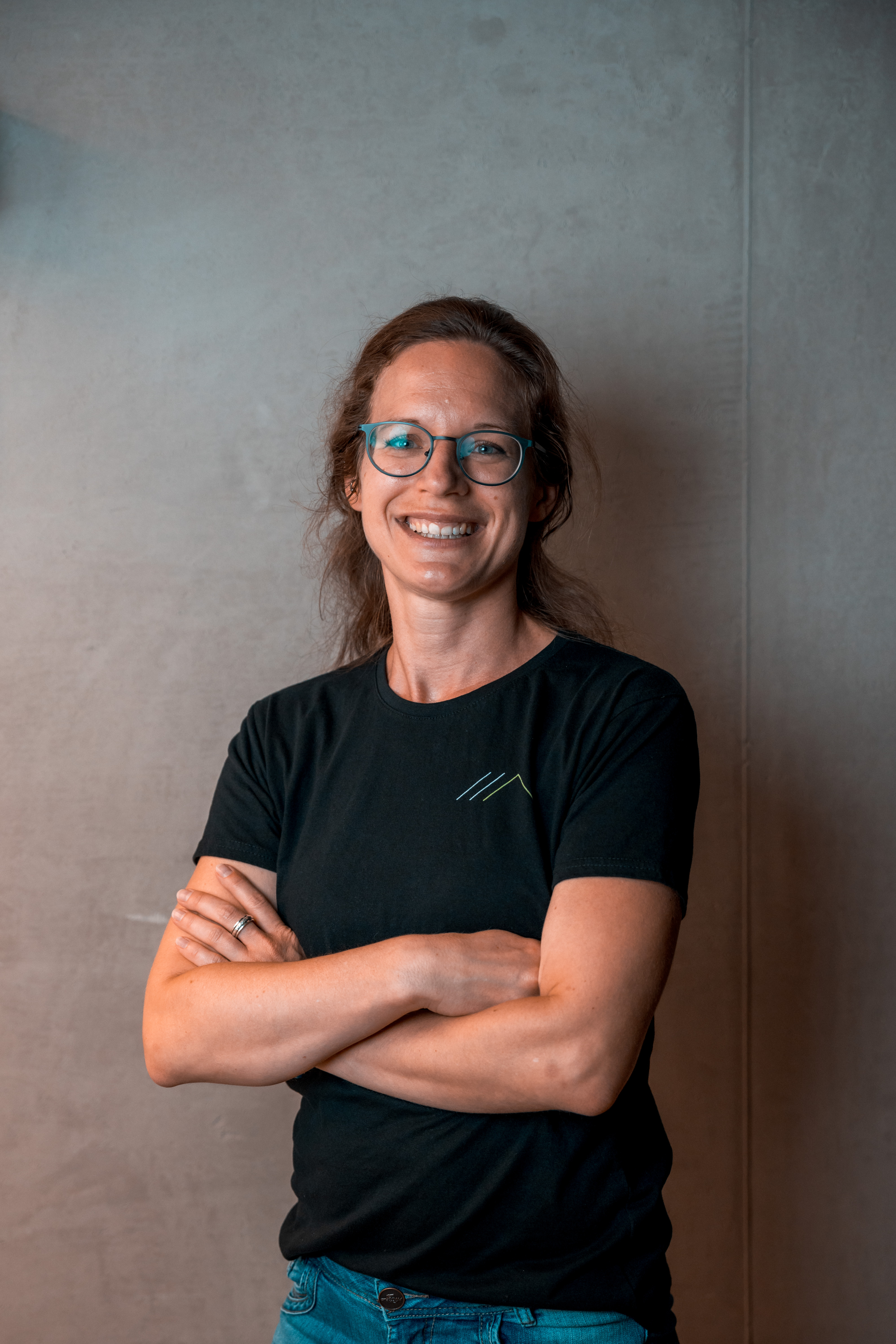 Elke