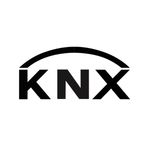DSHP_KNX_LOGO