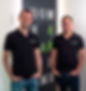 Geschäftsführer DSHP Gebäudeautomation und Energie GmbH