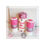 Miniature : Family Candels Najah 
