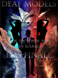 Karben