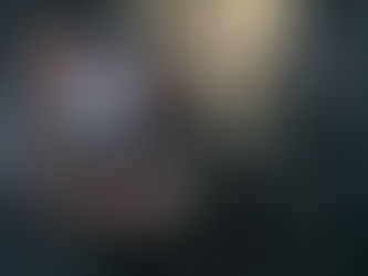 拍摄前的准备清单:你绝不能漏掉的8件事