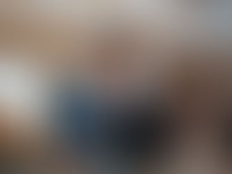 如何根据观众反馈修改剧本?哪些“被吐槽”的点其实是创作盲区?