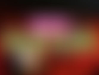 电影中的现实与虚构