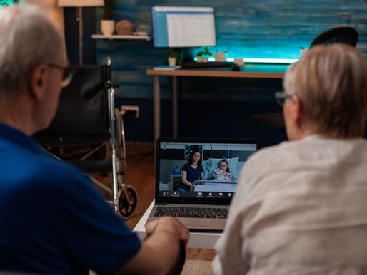 短视频制作中的转场创意与实用技巧