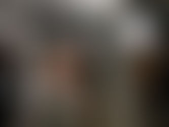 拍摄现场:拍摄中的挑战与创造力