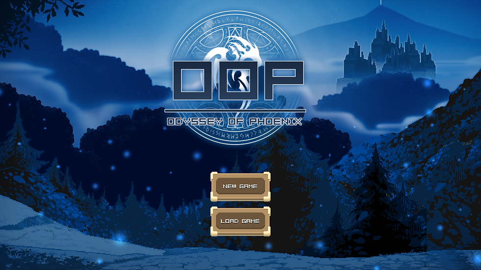 Screenshot_20170324-010132