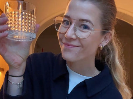 3 Things to Start Your Morning Right