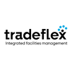 Tradeflex logo