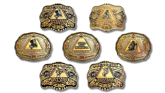2026 Buckles.png