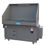 Thumbnail: DDT-6137,Metal Downdraft Table