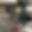 Thumbnail: PBR-0510E, Power Bending Rolls 5' x 10Ga.