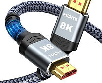 HDMI