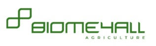 BIOME4ALL