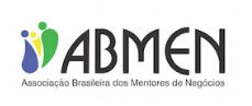 ABMEN