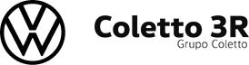 Coletto 3R