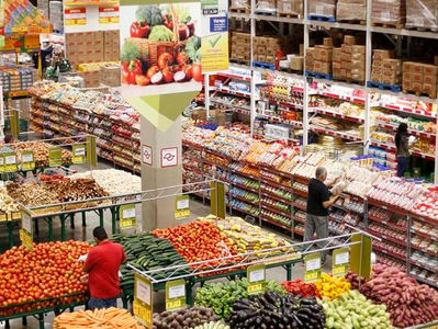 ONDE COLOCAR SUAS FICHAS EM 2024