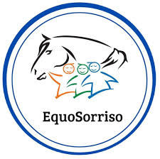 EquoSorriso