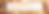 RCC Coming Up Web Banner Oct (2).png