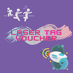 Laser Tag Voucher.png