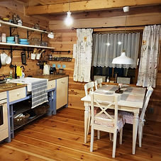 Chatka_SUNRISE (6).jpg