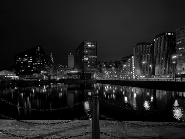 IMG_8813 (1).jpeg