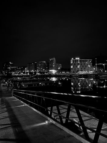 IMG_8492 (1).jpeg