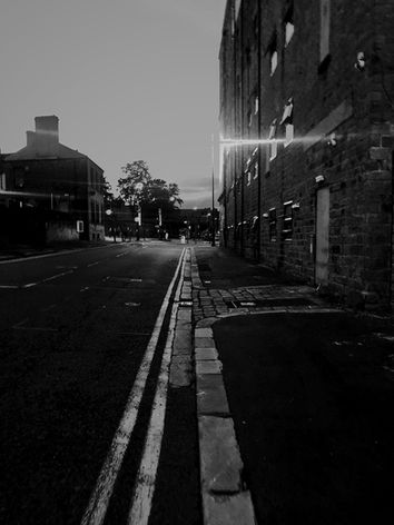 IMG_8670 (1).jpeg