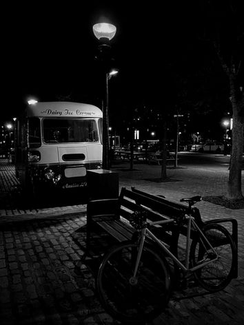 IMG_8495 (1).jpeg