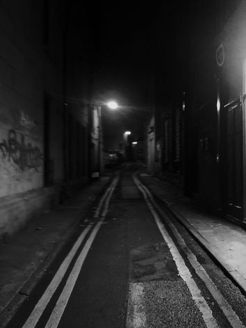 IMG_8694 (1).jpeg