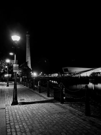 IMG_8472 (1).jpeg