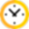 time (1).png