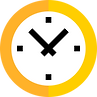 time (1).png