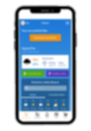 image_appli_bee_1-removebg-preview (3).p