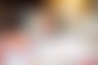 7 Ways to Have a Healthier Relationship with Your Money