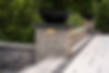 2338_Apple_Ridge-29.jpg