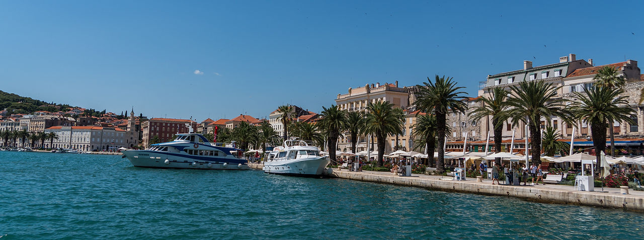 SPLIT, CROATIA.jpg