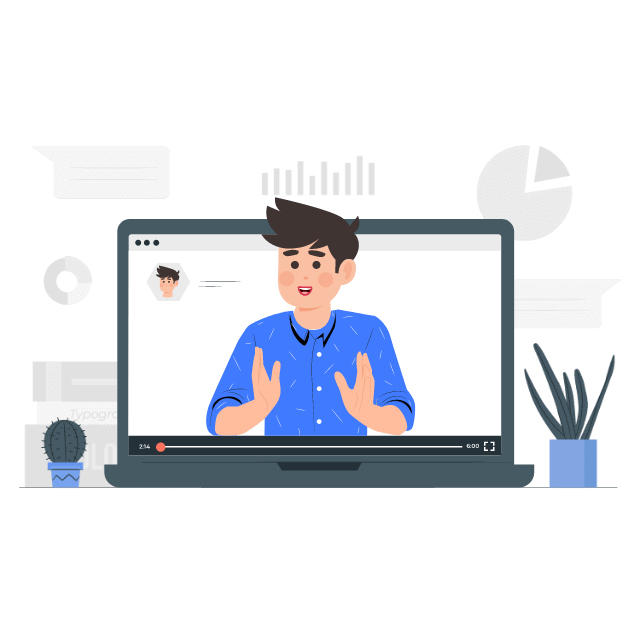 79983-online-marketing-or-teaching.gif