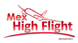Mex High Flight Rojo.png