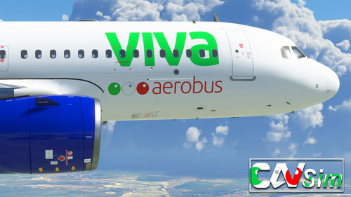 Viva Aerobus Vuelos Dallas Zacatecas Nuevo Laredo Vuelos Laredo Tx