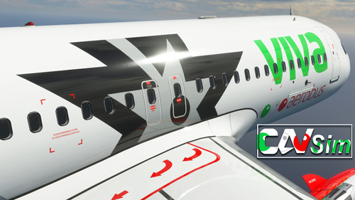 Volaris Vuelos Baratos Houston Texas Volaris Aerolineas De Houston