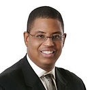 Prince Holley