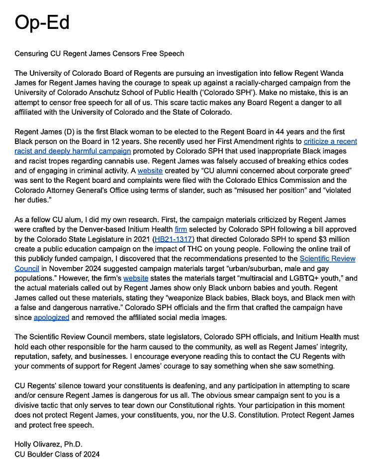 screenshot_2025 Holly Op-Ed.png