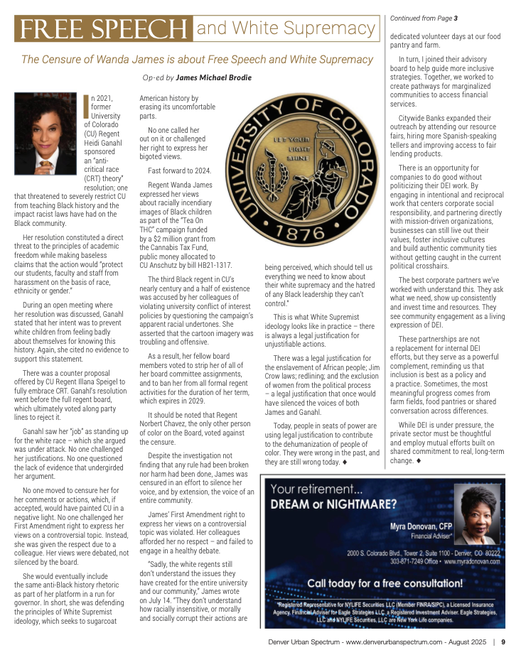 screenshot_2025 Urban Spectrum.png