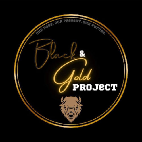 black_and_gold_logo_edited_edited.jpg