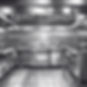 stainless steel commercial kitchen.jpg